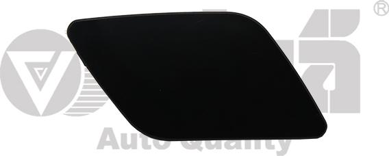 Vika 99551798401 - Enjoliveur, projecteur principal droxauto.com