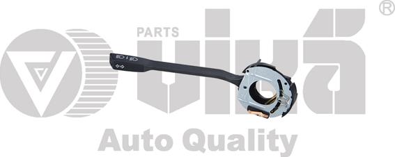 Vika 99530542501 - Commutateur de colonne de direction droxauto.com