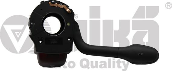 Vika 99530059601 - Commutateur de colonne de direction droxauto.com