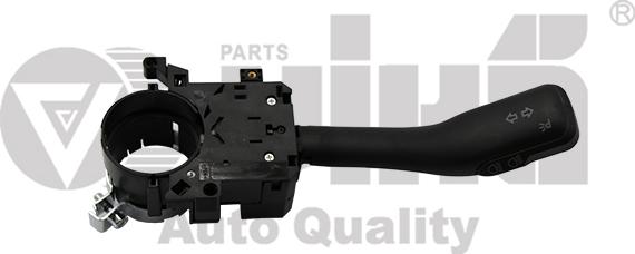 Vika 99530061401 - Commutateur de colonne de direction droxauto.com