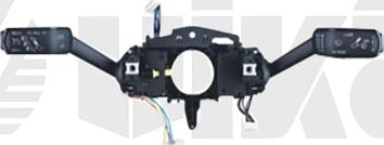 Vika 99531795301 - Commutateur de colonne de direction droxauto.com