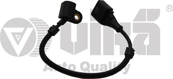 Vika 99570821401 - Capteur, position d'arbre à cames droxauto.com