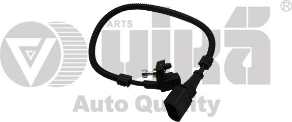 Vika 99571764201 - Capteur, position d'arbre à cames droxauto.com