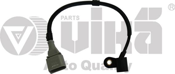 Vika 99571763501 - Capteur, position d'arbre à cames droxauto.com