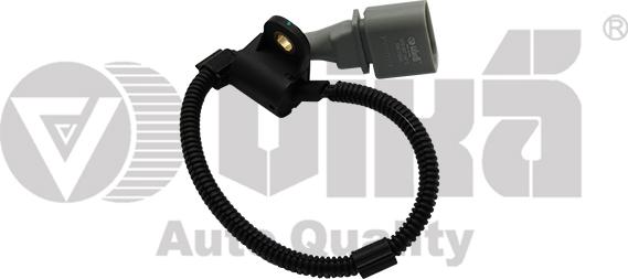 Vika 99571763201 - Capteur, position d'arbre à cames droxauto.com