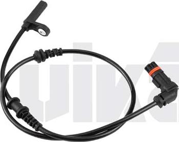 Vika 99655601 - Capteur, vitesse de roue droxauto.com