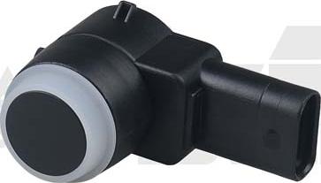 Vika 99652001 - Capteur, parctronic droxauto.com