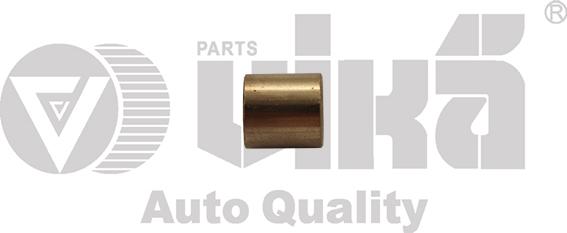 Vika 99040031301 - Douille, arbre de démarreur droxauto.com