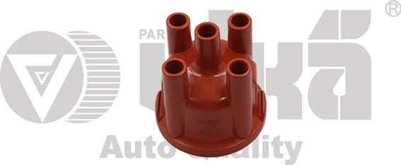 Vika 99050066901 - Tête d'allumeur droxauto.com