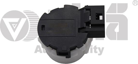 Vika 99050809801 - Interrupteur d'allumage / de démarreur droxauto.com