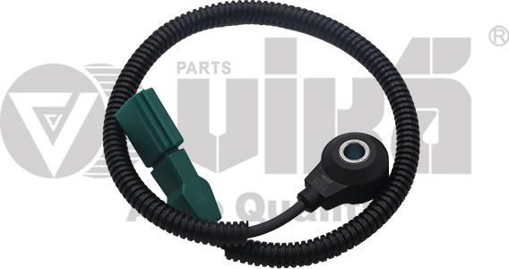 Vika 99051491601 - Capteur de cognement droxauto.com