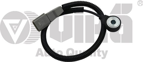 Vika 99051491701 - Capteur de cognement droxauto.com