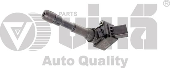 Vika 99051473801 - Bobine d'allumage droxauto.com