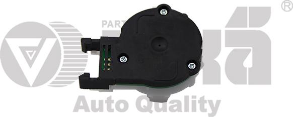 Vika 99051597501 - Interrupteur d'allumage / de démarreur droxauto.com