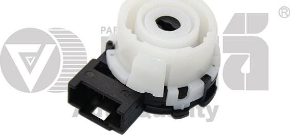 Vika 99051001801 - Interrupteur d'allumage / de démarreur droxauto.com