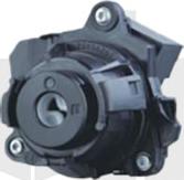 Vika 99051790901 - Commutateur de colonne de direction droxauto.com