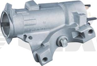 Vika 99051790801 - Interrupteur d'allumage / de démarreur droxauto.com