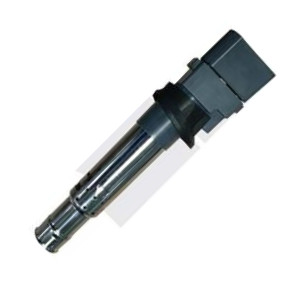 Vika 99051791401 - Bobine d'allumage droxauto.com