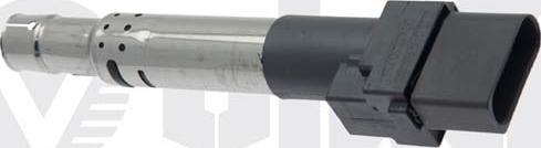 Vika 99051788401 - Bobine d'allumage droxauto.com