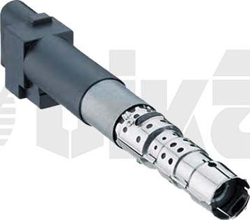 Vika 99051788601 - Bobine d'allumage droxauto.com