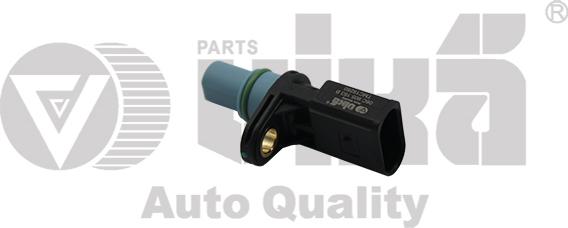 Vika 99051783001 - Capteur, position d'arbre à cames droxauto.com