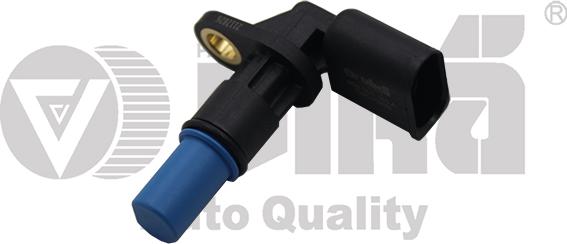 Vika 99051782901 - Capteur, position d'arbre à cames droxauto.com