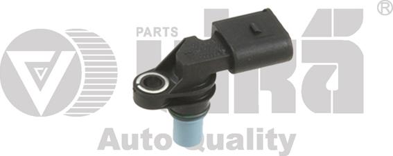 Vika 99051782601 - Capteur, position d'arbre à cames droxauto.com