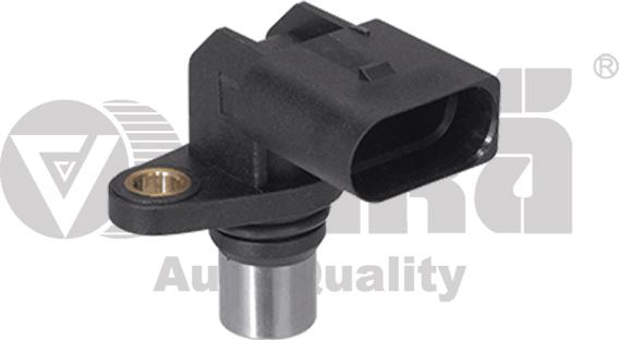 Vika 99051787301 - Capteur, position d'arbre à cames droxauto.com
