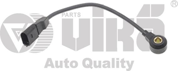 Vika 99051787201 - Capteur de cognement droxauto.com