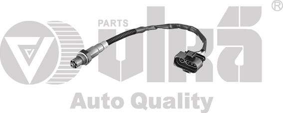 Vika 99060090101 - Sonde lambda droxauto.com