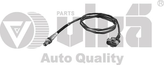Vika 99060090301 - Sonde lambda droxauto.com