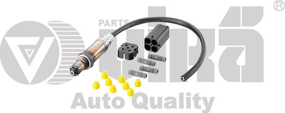 Vika 99060089901 - Sonde lambda droxauto.com