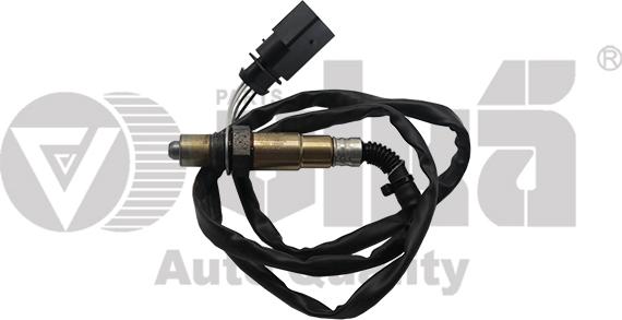Vika 99060089401 - Sonde lambda droxauto.com