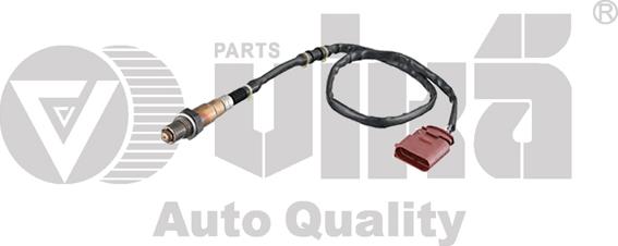 Vika 99060089001 - Sonde lambda droxauto.com
