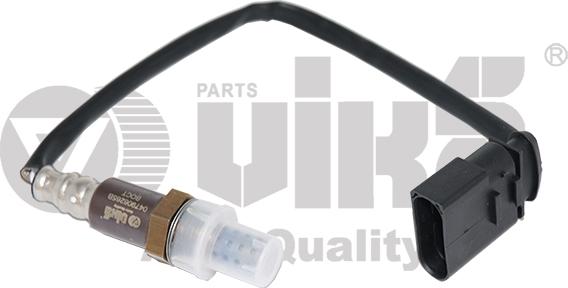 Vika 99060088201 - Sonde lambda droxauto.com
