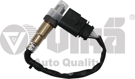 Vika 99060087501 - Sonde lambda droxauto.com