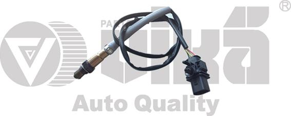 Vika 99061599101 - Sonde lambda droxauto.com