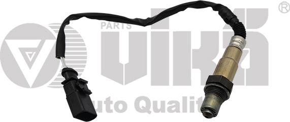 Vika 99061598701 - Sonde lambda droxauto.com