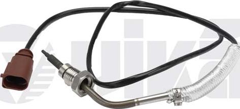 Vika 99061849401 - Capteur, température des gaz droxauto.com