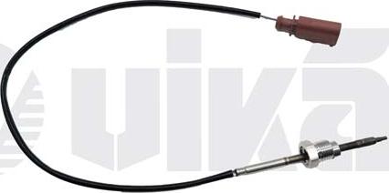 Vika 99061844001 - Capteur, température des gaz droxauto.com