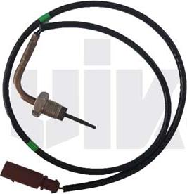 Vika 99061841401 - Capteur, température des gaz droxauto.com