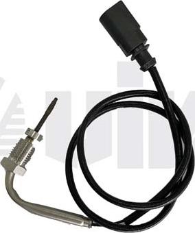 Vika 99061841801 - Capteur, température des gaz droxauto.com