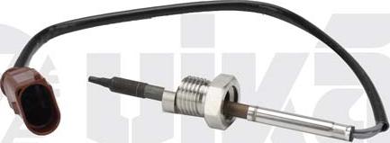 Vika 99061848401 - Capteur, température des gaz droxauto.com