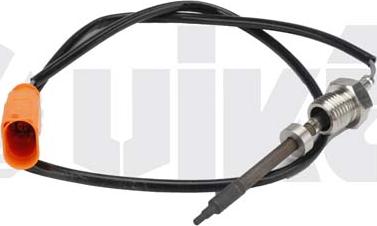 Vika 99061848501 - Capteur, température des gaz droxauto.com