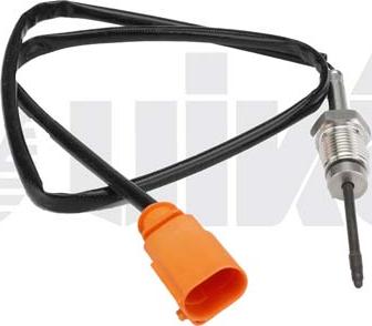 Vika 99061848601 - Capteur, température des gaz droxauto.com