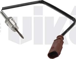 Vika 99061848701 - Capteur, température des gaz droxauto.com