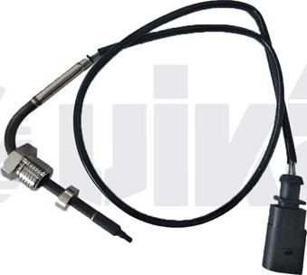 Vika 99061843901 - Capteur, température des gaz droxauto.com