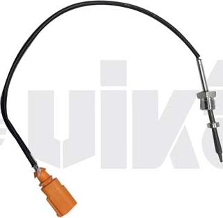 Vika 99061842201 - Capteur, température des gaz droxauto.com