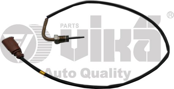 Vika 99061804401 - Capteur, température des gaz droxauto.com