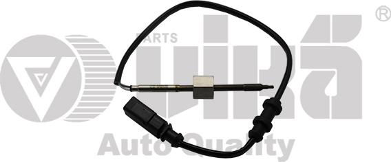 Vika 99061804201 - Capteur, température des gaz droxauto.com